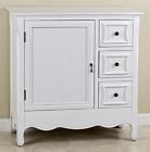 Pbc-b1050-antwh 3174018 3 Id Traditional Drawers Cabinet