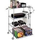 31742060199 Undisclosed Gamekeeper 4-tier Wire 31742060199 Undisclosed Gamekeeper 4-tier Wire