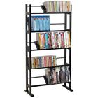 31742356018 Atlantic Element Media Rack 31742356018 Atlantic Element Media Rack
