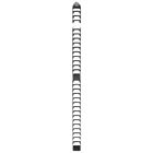 31742356742 Unbranded Atlantic Media Stix Storage Rack