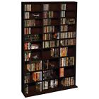 31742357145 Atlantic Oskar 1080-cd Multimedia 31742357145 Atlantic Oskar 1080-cd Multimedia
