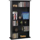31742357268 Undisclosed Atlantic Drawbridge Cd Dvd Multimedia Cabinet 31742357268 Undisclosed Atlantic Drawbridge Cd Dvd Multimedia Cabinet