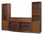 218-580r 3174455 Wall Drew Complete Id Two Entertainment American Miramar Natural
