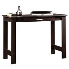 3175482 Id Beginnings Table Writing