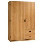 3175498 Storage Cabinet Beginnings Id