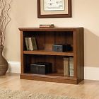 3175503 Shelf Bookcase 2 Id