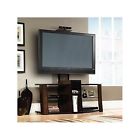 3175504 Entertainment Consol Id Credenza