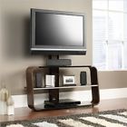 3175506 Mount Corsair Stand Id Tv