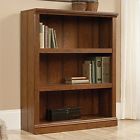3175584 Id Bookcase Cherry Washington Sauder