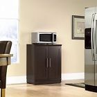 3175590 Cabinet Oak Id Dakota Sauder Homeplus Base