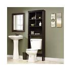 3175592 " Shelf Id Peppercorn Bathroom 23.31 68.58
