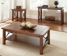 3175676 Id Cocktail Chestnut Rosewood Table
