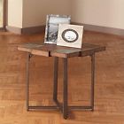 3175686 Furniture Silver Id Steve Winchester Table