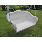 3183-ch International Caravan Wicker Resin-steel