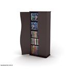 31842 Unbranded Media Storage Cabinet 764920631842 31842 Unbranded Media Storage Cabinet 764920631842