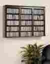 E-0523-eve 31855 Everett Media Cabinet Storage Wood Tv Dvd Espresso Wall Hanging Organizer Shelf Rack 0791617931855 E-0523-eve 31855 Everett Media Cabinet Storage Wood Tv Dvd Espresso Wall Hanging Organizer Shelf Rack 0791617931855
