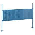 318864bl Global Industrial 18 W 318864bl Global Industrial 18 W