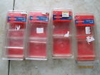 0295490 31906 Faultless Lot Of 16 029549319060 0295490 31906 Faultless Lot Of 16 029549319060