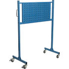 319089 Global Industrial Mobile Steel Louver 319089 Global Industrial Mobile Steel Louver