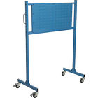 319090 Global Industrial Mobile Steel 319090 Global Industrial Mobile Steel