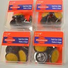 31919-nail-on 31919 Faultless Caster Li Mpn 31919-nail-on 31919 Faultless Caster Li Mpn