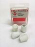 0295497 31923 Faultless New Floor Protection Leg Tips 029549319237 0295497 31923 Faultless New Floor Protection Leg Tips 029549319237