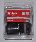 0575079 31931 Madico Non-skid Rubber Leg 057507319319