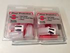 31938 Faultless 8 New Od 31938 Faultless 8 New Od
