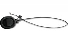 320 Choice Parts Black Recliner Cable With Release Handle 661799536301 320 Choice Parts Black Recliner Cable With Release Handle 661799536301
