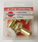 0295496 32019 Faultless Swivel Glides 1-2 029549320196 0295496 32019 Faultless Swivel Glides 1-2 029549320196