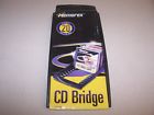 32023000 Memorex Cd Bridge Rack