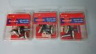32025 Faultless 12 Pc Glide 029549320257