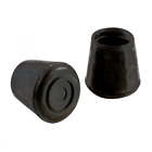 3203 Shepherd Hardware 3-4-inch Black 039003032039