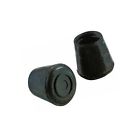 3204 Shepherd Hardware Leg Tip Pack Of 039003097618 3204 Shepherd Hardware Leg Tip Pack Of 039003097618