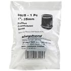 3205 Shepherdhardware Ring Terminals Shepherd 1quot 3205 Shepherdhardware Ring Terminals Shepherd 1quot