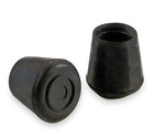 3207 Shepherd Hardware Twenty-four 24 3207 Shepherd Hardware Twenty-four 24