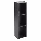 32097146 Unbranded Multimedia Storage Tower 32097146 Unbranded Multimedia Storage Tower