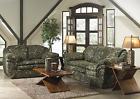 3212-dlr Jackson Huntley Living Room 645380727705