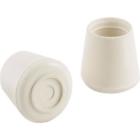 3216 Shepherd Hardware Leg Tip 039003032169