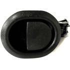 322 Choice Parts Black Recliner Release Handle Only No 820103771511