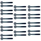 32252 The Renovators Supply Solid Aluminium Carpet Arm Stair 671839626961 32252 The Renovators Supply Solid Aluminium Carpet Arm Stair 671839626961