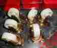0295494 32253 Faultless White Light Duty Casters 1-1 4 Brass Plate Mount Set Of 6 029549322534 0295494 32253 Faultless White Light Duty Casters 1-1 4 Brass Plate Mount Set Of 6 029549322534