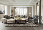 3232-dlr-2-1 3232-dlr-2 Jackson Westchester Living Room 645380727279 3232-dlr-2-1 3232-dlr-2 Jackson Westchester Living Room 645380727279