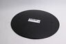 32333m Amaco Round With Pin Holes 039672323339 32333m Amaco Round With Pin Holes 039672323339