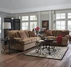 3238-dlr Jackson Bradenton Living Room 645380727477 3238-dlr Jackson Bradenton Living Room 645380727477