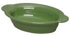324-587 Fiesta Individual Casserole In Shamrock Green Ounce By 042648023195 324-587 Fiesta Individual Casserole In Shamrock Green Ounce By 042648023195