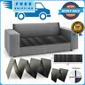 3242388 Best Choice Sagging Sofa Saver Furniture Couch Cushion Under Seat 3242388 Best Choice Sagging Sofa Saver Furniture Couch Cushion Under Seat