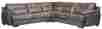 3255-dlr-3-1 3255-03 2150-68 2176-68 3255-02 Jackson Mulholland Living Room Set 645380726852