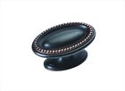 326764624 Hickory Hardware P3600-vb 27cm Altair 326764624 Hickory Hardware P3600-vb 27cm Altair