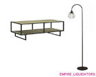 327030rb 745096pcom Kenroy Home Altra 327030rb 745096pcom Kenroy Home Altra